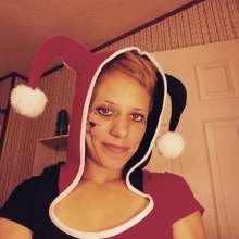 Cutie_pie: 