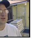 wamtec: 