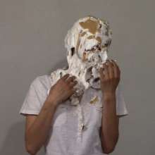 Messygirl: The Pie Sampler