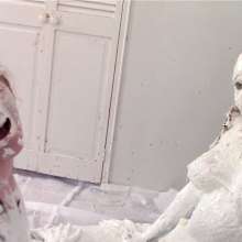 Messygirl: Pics from 2 New Messygirl Downloads!