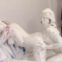 Messygirl: Pics from 2 New Messygirl Downloads!