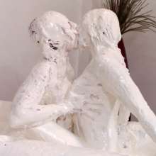 Messygirl: Pics from 2 New Messygirl Downloads!