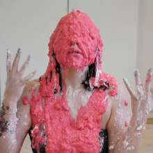 PieGuy99: My Girlfriend Gets Messy For The First Time