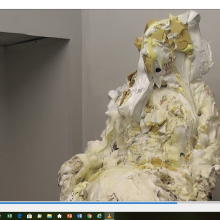 moreslime: 