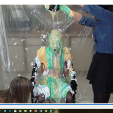 moreslime: 