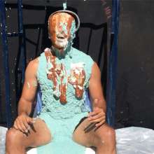 Messy Martin: Slop T V // Gerardo's 6 new episodes available now!