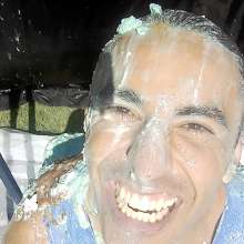 Messy Martin: Slop T V // Gerardo's 6 new episodes available now!