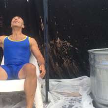 Messy Martin: Slop T V // Gerardo's 6 new episodes available now!