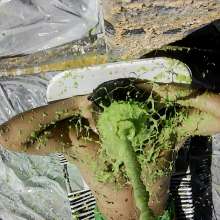 Messy Martin: Slop T V // Gerardo's 6 new episodes available now!