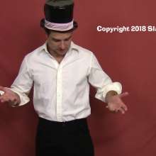 SlapstickStuff: Three male-only-mess SlapstickStuff Scenes now edited and available!