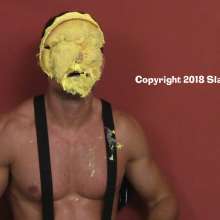 SlapstickStuff: Three male-only-mess SlapstickStuff Scenes now edited and available!