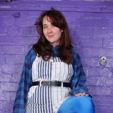 DungeonMasterOne: Custard clothes filling fun with Lady Rose and Evelyne the Cook!