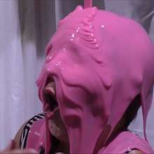 RevSlymsford: New scene: Satine Destroys Masie Dee in Her Initiation