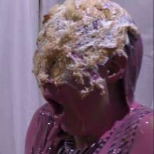 RevSlymsford: New scene: Satine Destroys Masie Dee in Her Initiation