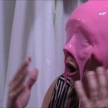 RevSlymsford: New scene: Satine Destroys Masie Dee in Her Initiation