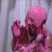 RevSlymsford: New scene: Satine Destroys Masie Dee in Her Initiation