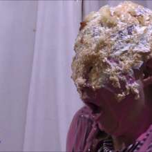 RevSlymsford: New scene: Satine Destroys Masie Dee in Her Initiation