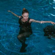 wet.look.me: new!  hot!  Tasha wetlook set 3/2018