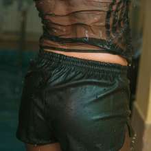 wet.look.me: new!  hot!  Tasha wetlook set 3/2018