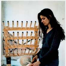 zon267: hair art