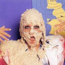 Sploshman: 
