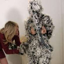 Messygirl: 
