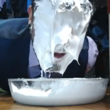 brazliansuitpie: 