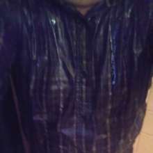 wet_stuffM: 