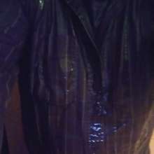 wet_stuffM: 