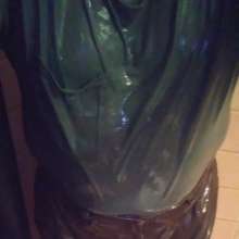 wet_stuffM: 