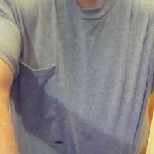 wet_stuffM: 