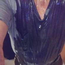 wet_stuffM: 
