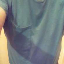 wet_stuffM: 