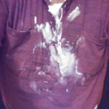 wet_stuffM: 