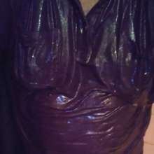 wet_stuffM: 