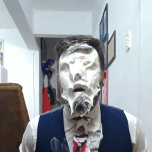 brazliansuitpie: 