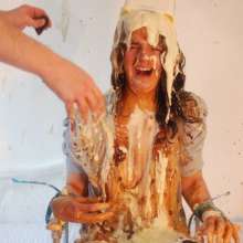 Sploshman: 