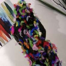 Messygirl: 