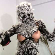 Messygirl: 