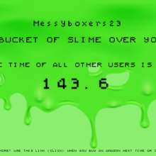 messyboxers23: 