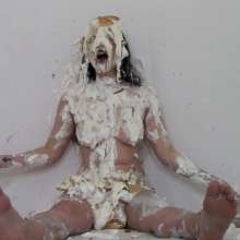 Messygirl: A Pie Day for Penelope