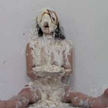 Messygirl: A Pie Day for Penelope