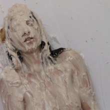 Messygirl: A Pie Day for Penelope