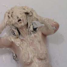 Messygirl: A Pie Day for Penelope