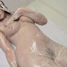 Messygirl: A Pie Day for Penelope
