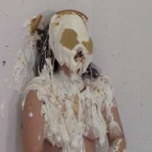 Messygirl: A Pie Day for Penelope