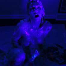 JustJade: Close Encounters of the Messy Kind