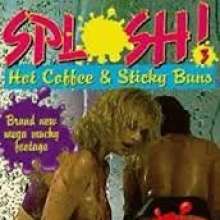 charles4268: Hot Coffee and Sticky Buns