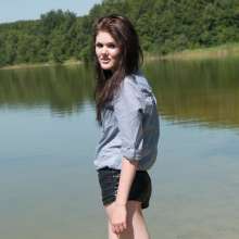 Twidget: 