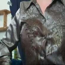 123gunge: Office emails. (Poor Michelle!)